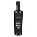 Olive Oil Extra Virgin Casinetto 500ml image 2