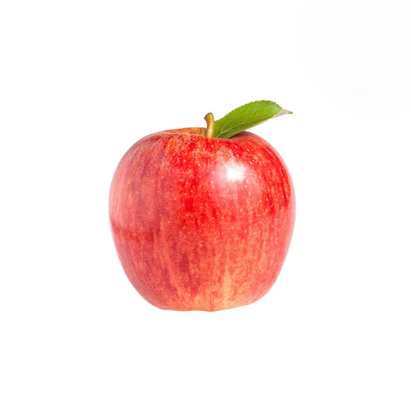 Apples Royal Gala from Italy image 1