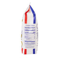 Canneroni Pasta Gragnano image 3