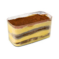 Tiramisu Fresh 200g image 2
