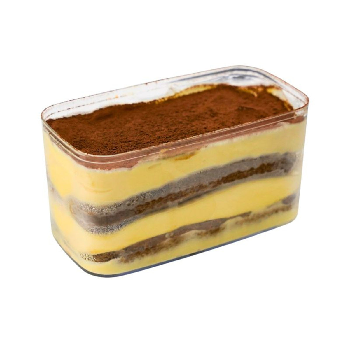 Tiramisu Fresh 200g image 2