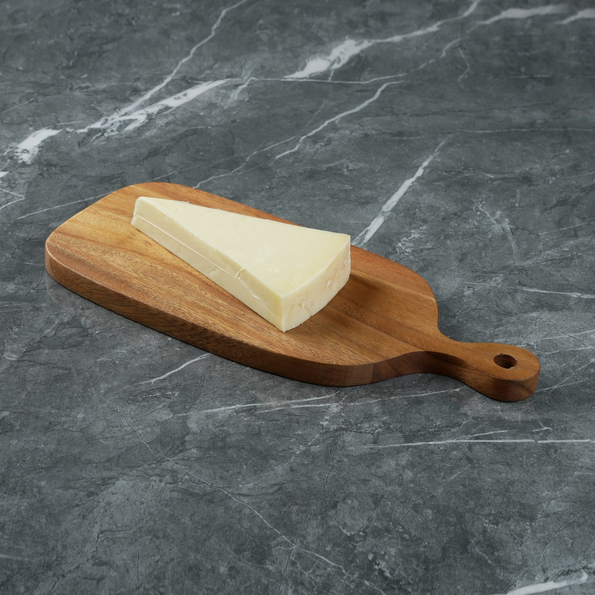Parmesan Cheese 225g image 2