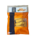 Codfish Fingers Breaded Frozen image 2