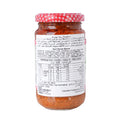 Red Pesto Sauce image 2