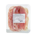 Salumi Mix Sliced - Pork image 2