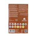 Cremoso Coffee Nescafe Compatible Capsules 16pcs image 2