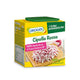 Red Onion Tropea Frozen image 1
