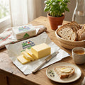 Butter Italian Unsalted image 2