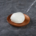Buffalo Mozzarella Cheese Lactose-free Bag image 3