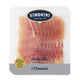 Prosciutto Crudo Pork Sliced image 1