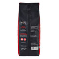 Roasted Coffee Beans 100% Arabica 1kg image 2