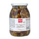 Pitted Taggiasche Olives in Extra Virgin Olive Oil image 1