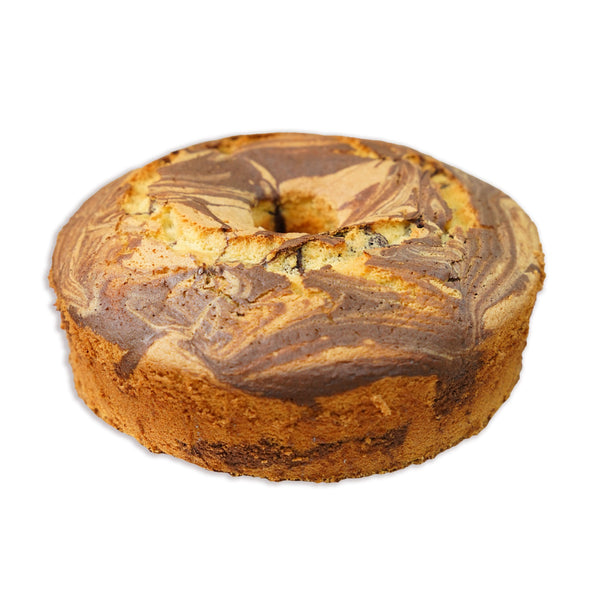 Ciambellone Chocolate Large image 1