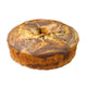 Ciambellone Chocolate Large image 1