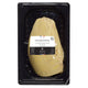 Duck Foie Gras Whole Lobe from France Frozen image 1