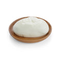 Burrata Cheese Take-Away image 2