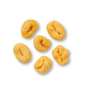 Gnocchi Potato Frozen image 1