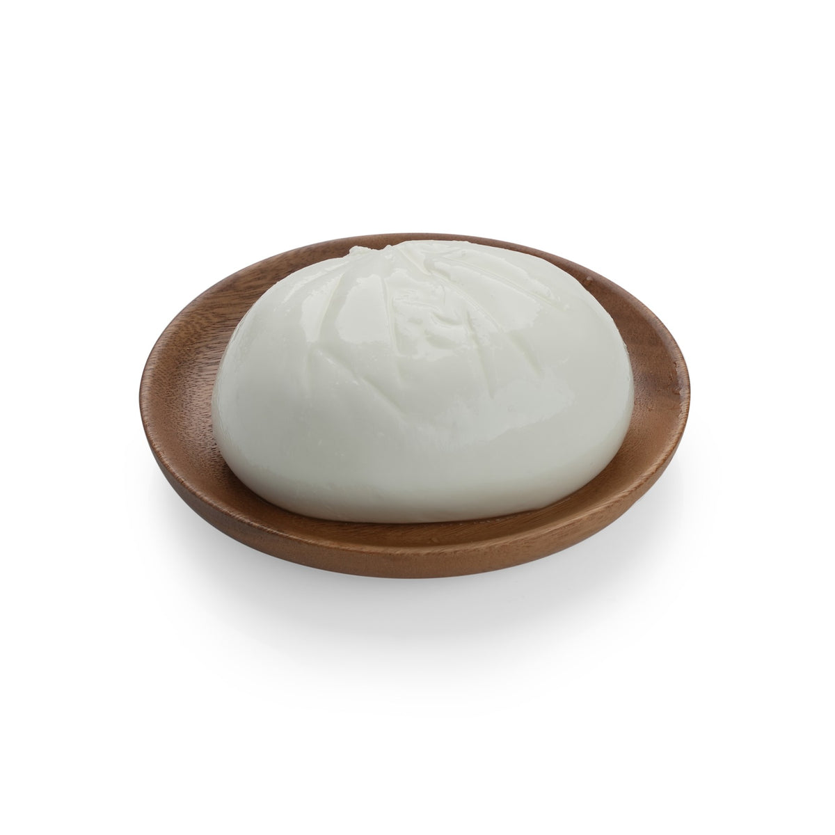 Burratina Cheese in Bag 120g x 6pcs image 1