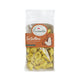 Tortellini Porcini Mushrooms image 1