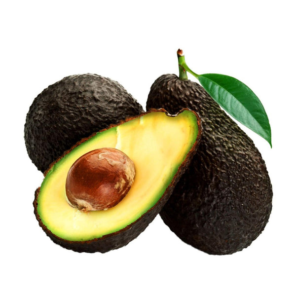Avocado Hass image 1