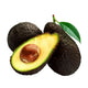 Avocado Hass image 1