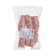 Pork White Fresh Sausage 6pcs image 1