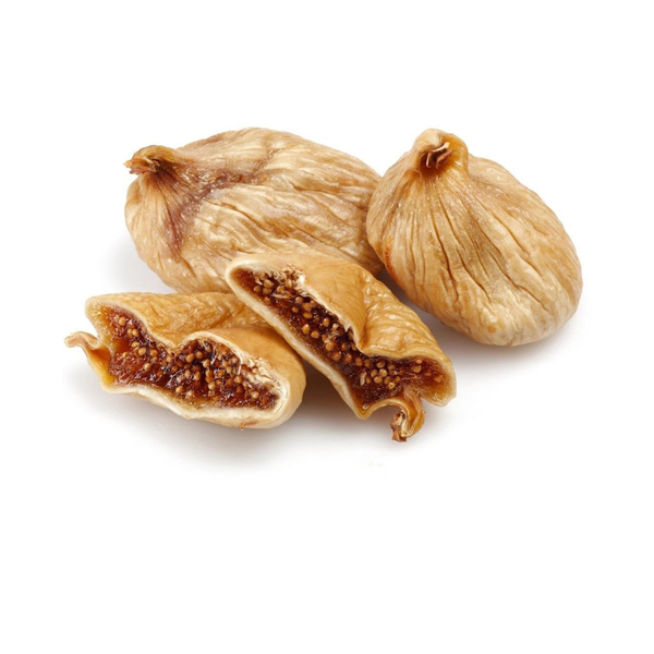 Figs Dried from Italy image 1