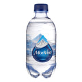 Water Still 330ml x 24 bottles image 1