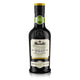 Balsamic Vinegar Organic 250ml image 1