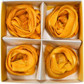 Pappardelle W/egg Frozen 500g image 2