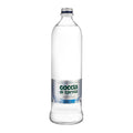 Water Sparkling Glass 750ml x 12pcs image 1