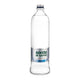 Water Sparkling Glass 750ml x 12pcs image 1
