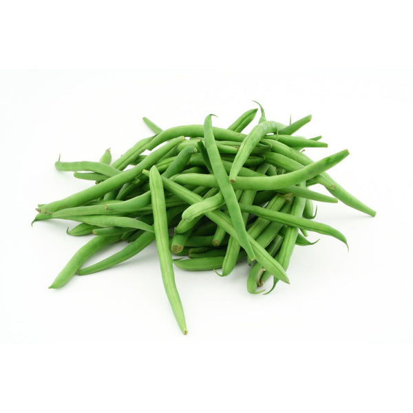 Beans Green Organic image 1