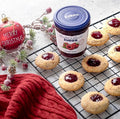 Raspberry Jam Special image 3