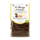 Chocolate Biscuits image 1