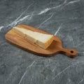 Parmigiano Reggiano Cheese PDO 24 months image 2