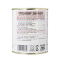 Pesto Genovese image 3