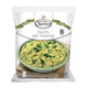 Green Asparagus Risotto Frozen image 1