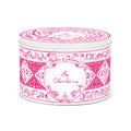 Colomba Dolce & Gabbana with Mandarin image 2