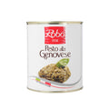 Pesto Genovese image 1