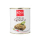 Pesto Genovese image 1