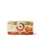 Apple - Organic Fruit Puree 2 x 80g image 1