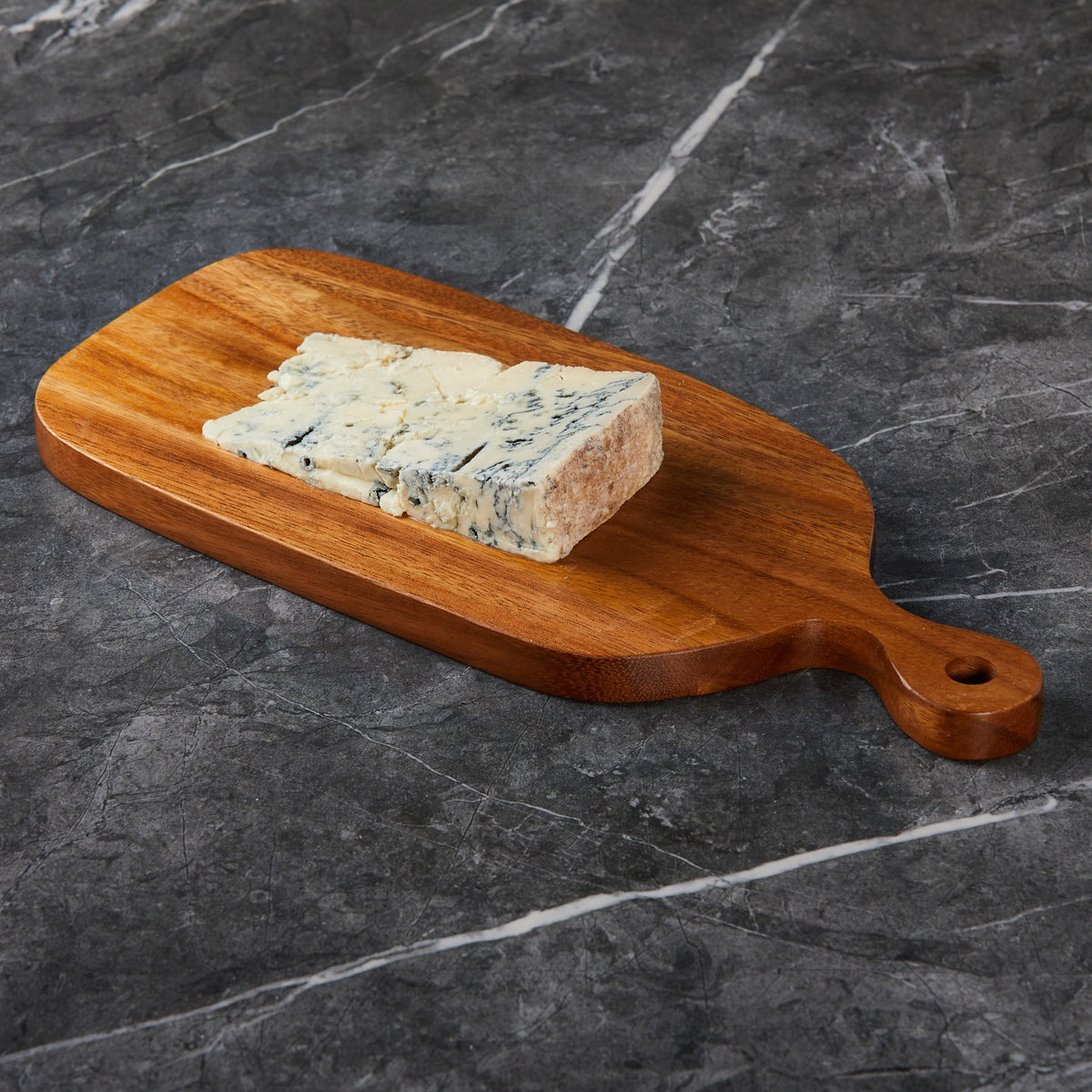 Gorgonzola Cheese Spicy Lombardy image 3