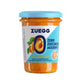 Apricot Jam Sugar Free 220g image 1