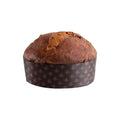 Panettone Citrus & Saffron 500g image 2