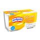 Yogurt Yocrem Banana 100g x 2pcs image 1
