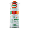 Corn Seed Oil image 2