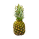 Pineapple image 1