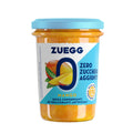 Mango Jam Sugar Free 220g image 1