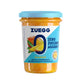 Mango Jam Sugar Free 220g image 1